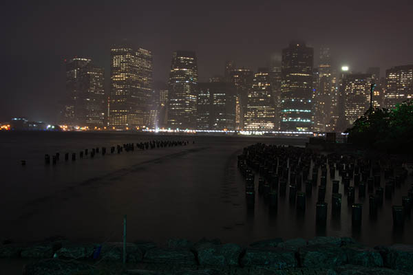 Brooklyn Pier One Original Dark.jpg