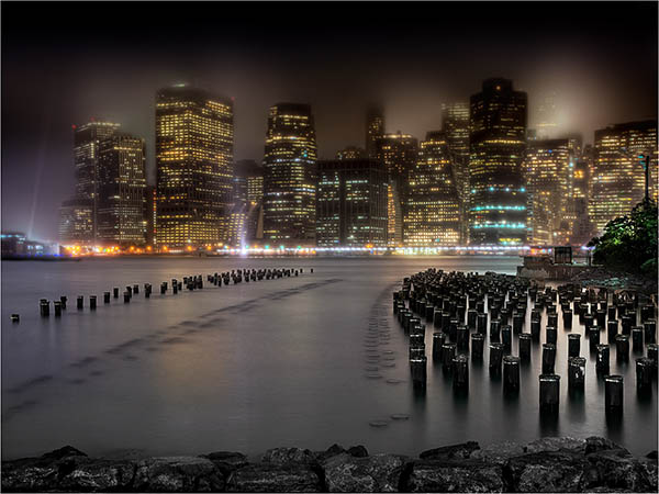 BROOKLYN PIER ONE Final.jpg