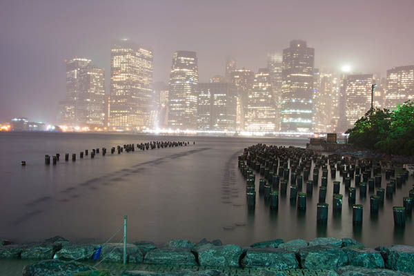 Brooklyn Pier One Original Light.jpg