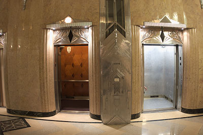 RawTherapee Unadjusted.jpg