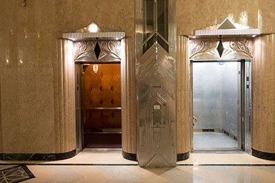 Adobe Camera Raw Unadjusted.jpg