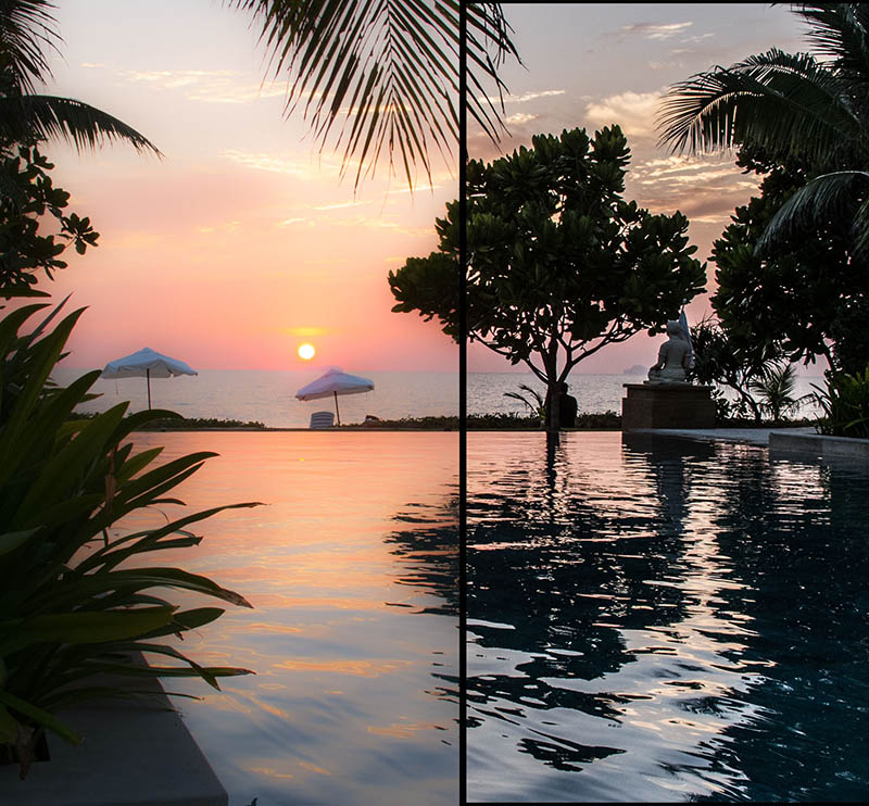 Clarity Demo 800.jpg